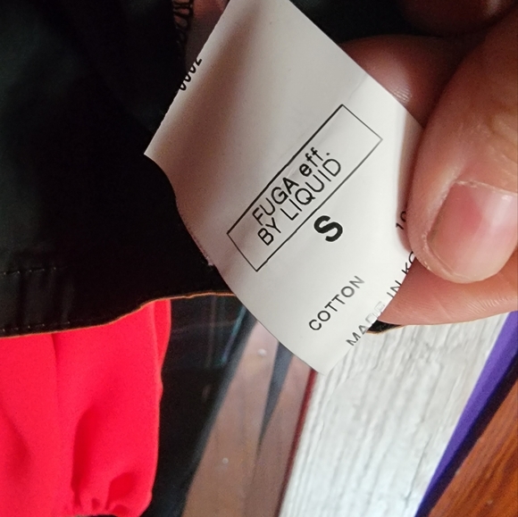 ❤️New❤️ Parker, Lovers & Friends, BCBG, Trouve, Lulus, & Fuga F by Liquid bundle - Picture 11 of 16